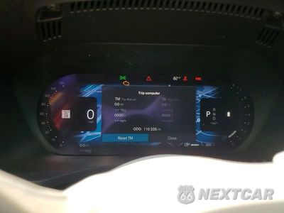 Zdjęcie 9 z 13 samochodu: 2022 VOLVO XC60 B5 MOMENTUM VIN:YV4L12RK6N1059109 - miniatura