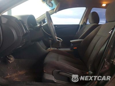 Zdjęcie 7 z 12 samochodu: 2012 NISSAN ALTIMA 2.5 VIN:1N4AL2AP5CN457130 - miniatura