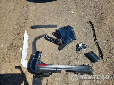 Zdjęcie 13 z 14 samochodu: 2025 TOYOTA 4RUNNER TRD OFF-ROAD PREMIUM VIN:JTEVA5BR8S5063957 - miniatura