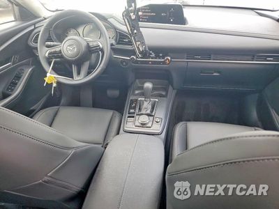 Zdjęcie 8 z 14 samochodu: 2026 MAZDA CX-30 PREFERRED VIN:3MVDMBCL5TM217308 - miniatura