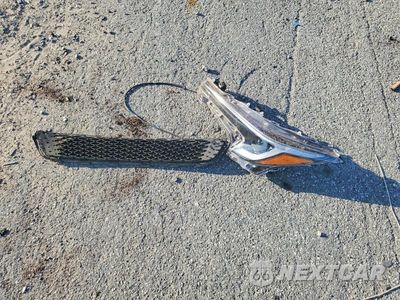 Zdjęcie 12 z 13 samochodu: 2025 TOYOTA COROLLA HYBRID LE VIN:JTDBCMFE5SJ045281 - miniatura