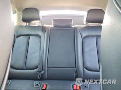 Zdjęcie 10 z 13 samochodu: 2016 AUDI A3 E-TRON PREMIUM PLUS VIN:WAUTPBFF3GA049825 - miniatura