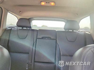 Zdjęcie 10 z 13 samochodu: 2016 VOLVO XC60 T6 PREMIER VIN:YV449MRK7G2928001 - miniatura