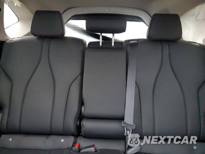 Zdjęcie 10 z 13 samochodu: 2021 ACURA RDX VIN:5J8TC2H3XML022723 - miniatura