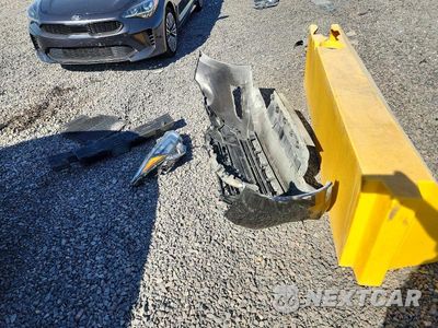 Zdjęcie 12 z 13 samochodu: 2025 NISSAN VERSA SV VIN:3N1CN8EV3SL888382 - miniatura