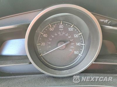 Zdjęcie 9 z 13 samochodu: 2018 MAZDA 3 SPORT VIN:3MZBN1U78JM268426 - miniatura