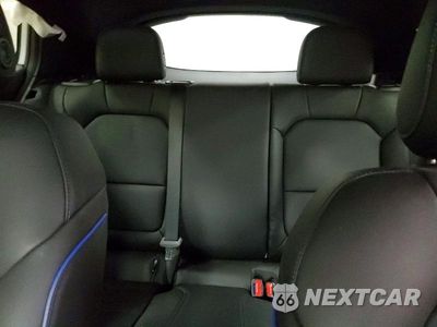 Zdjęcie 10 z 13 samochodu: 2026 BUICK ENVISTA SPORT TOURING VIN:KL47LBEP4TB052144 - miniatura
