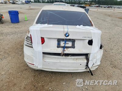 Zdjęcie 6 z 12 samochodu: 2014 BMW 328 I SULEV VIN:WBA3C1C59EK107042 - miniatura