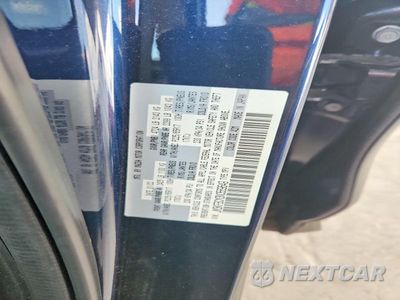 Zdjęcie 12 z 12 samochodu: 2022 MAZDA CX-5 PREFERRED VIN:JM3KFBCM3N0569649 - miniatura