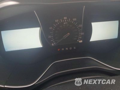 Zdjęcie 9 z 12 samochodu: 2017 FORD FUSION SE VIN:3FA6P0T92HR127592 - miniatura