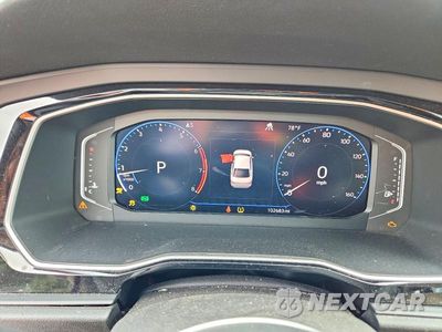 Zdjęcie 9 z 12 samochodu: 2020 VOLKSWAGEN JETTA SEL VIN:3VWE57BU2LM103452 - miniatura
