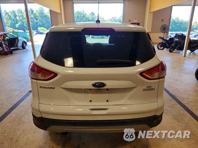 Zdjęcie 6 z 13 samochodu: 2015 FORD ESCAPE SE VIN:1FMCU0GX1FUA48298 - miniatura