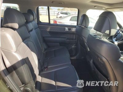 Zdjęcie 11 z 14 samochodu: 2024 HYUNDAI SANTA FE LIMITED VIN:5NMP34G19RH013449 - miniatura