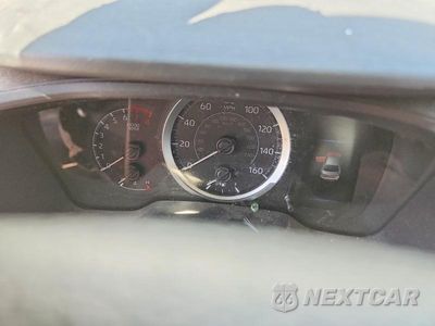 Zdjęcie 9 z 12 samochodu: 2020 TOYOTA COROLLA LE VIN:JTDEPRAE2LJ002301 - miniatura