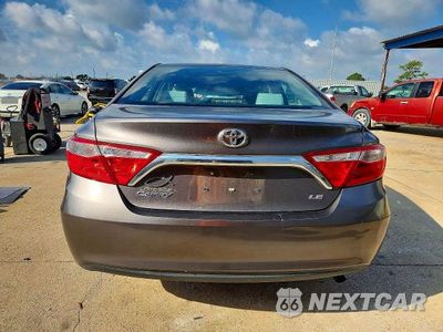 Zdjęcie 6 z 12 samochodu: 2017 TOYOTA CAMRY LE VIN:4T1BF1FK9HU367999 - miniatura