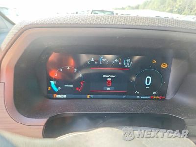 Zdjęcie 9 z 13 samochodu: 2024 FORD F150 XL VIN:1FTMF1K5XRKD18952 - miniatura