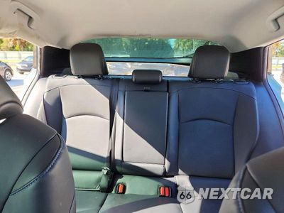 Zdjęcie 10 z 13 samochodu: 2019 TOYOTA PRIUS LIMITED VIN:JTDKARFU7K3086994 - miniatura