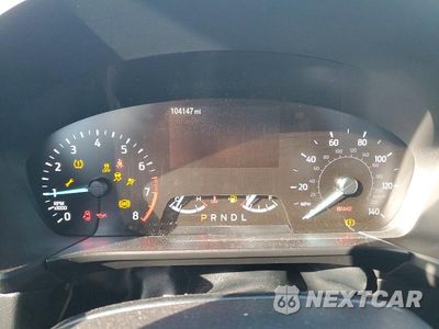Zdjęcie 17 z 26 samochodu: 2020 FORD ESCAPE SE VIN:1FMCU0G61LUC01006 - miniatura