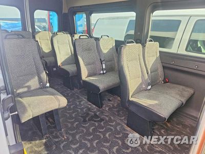 Zdjęcie 11 z 13 samochodu: 2016 RAM PROMASTER 2500 2500 HIGH VIN:3C6TRVPG2GE133239 - miniatura