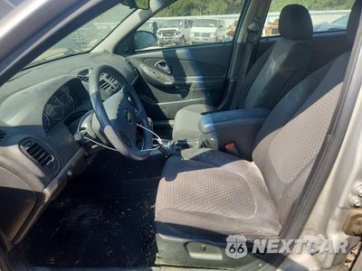 Zdjęcie 7 z 13 samochodu: 2006 CHEVROLET MALIBU MAXX LT VIN:1G1ZT61846F113261 - miniatura