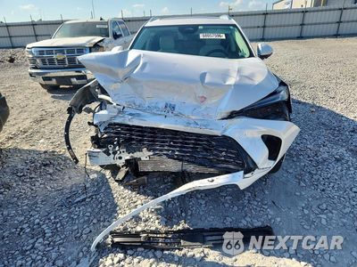 Zdjęcie 9 z 24 samochodu: 2024 BUICK ENVISION AVENIR VIN:LRBFZSE41RD022746 - miniatura