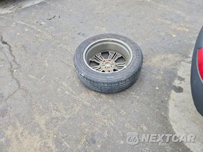 Zdjęcie 13 z 14 samochodu: 2015 HYUNDAI SANTA FE LIMITED VIN:KM8SRDHF9FU092978 - miniatura