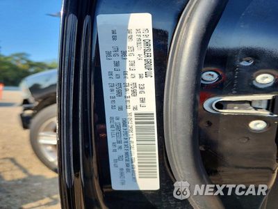 Zdjęcie 13 z 13 samochodu: 2014 RAM 1500 SPORT VIN:1C6RR6MT6ES311388 - miniatura