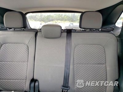 Zdjęcie 10 z 13 samochodu: 2022 FORD ESCAPE SE VIN:1FMCU9G6XNUA86817 - miniatura