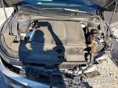 Zdjęcie 12 z 13 samochodu: 2023 HYUNDAI IONIQ 5 LIMITED VIN:KM8KRDAF0PU158765 - miniatura