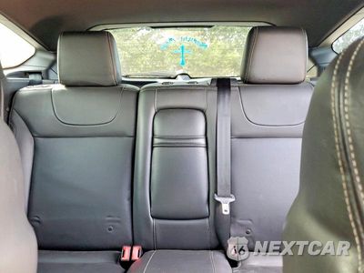 Zdjęcie 10 z 14 samochodu: 2013 FORD FOCUS ST VIN:1FADP3L95DL180241 - miniatura