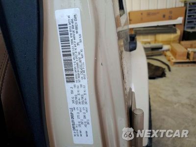Zdjęcie 13 z 13 samochodu: 2012 JEEP WRANGLER UNLIMITED SAHARA VIN:1C4BJWEG3CL106797 - miniatura