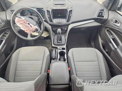 Zdjęcie 8 z 12 samochodu: 2015 FORD ESCAPE SE VIN:1FMCU0GX4FUB37265 - miniatura