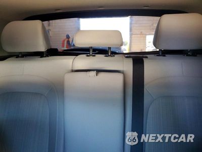 Zdjęcie 10 z 13 samochodu: 2022 HYUNDAI KONA SEL VIN:KM8K6CAB9NU757516 - miniatura