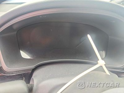 Zdjęcie 9 z 12 samochodu: 2025 HONDA CIVIC SPORT VIN:2HGFE2F53SH521594 - miniatura