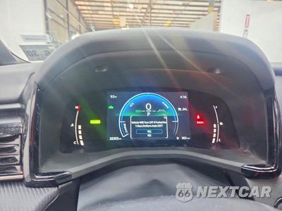 Zdjęcie 9 z 12 samochodu: 2025 TOYOTA CAMRY SE VIN:4T1DAACK8SU169241 - miniatura