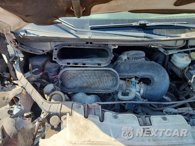 Zdjęcie 11 z 12 samochodu: 2017 FORD TRANSIT T-250 VIN:1FTYR1ZM4HKA90595 - miniatura