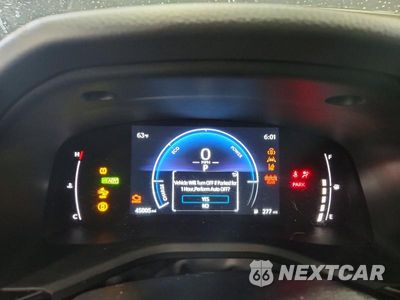 Zdjęcie 9 z 13 samochodu: 2025 TOYOTA CAMRY SE VIN:4T1DAACK0SU102777 - miniatura