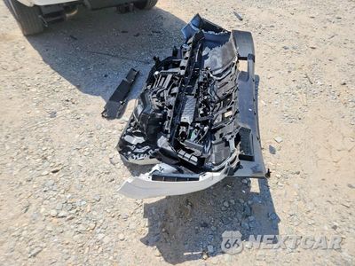 Zdjęcie 12 z 13 samochodu: 2024 TOYOTA TACOMA SR5 VIN:3TMKB5FN3RM023205 - miniatura