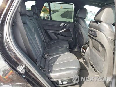 Zdjęcie 11 z 13 samochodu: 2020 BMW X5 SDRIVE 40I VIN:5UXCR4C01L9B08781 - miniatura