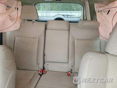 Zdjęcie 10 z 13 samochodu: 2016 HONDA CR-V SE VIN:5J6RM3H44GL031856 - miniatura