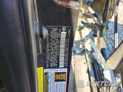 Zdjęcie 12 z 12 samochodu: 2015 TOYOTA CAMRY SE VIN:4T1BF1FK1FU021152 - miniatura