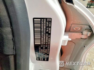 Zdjęcie 14 z 14 samochodu: 2021 ALFA ROMEO STELVIO TI VIN:ZASPAKBN4M7D19261 - miniatura