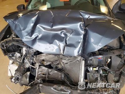 Zdjęcie 11 z 12 samochodu: 2014 TOYOTA COROLLA LE VIN:2T1BURHE1EC017324 - miniatura