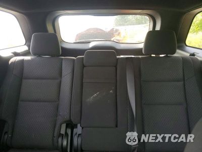 Zdjęcie 10 z 14 samochodu: 2019 JEEP GRAND CHEROKEE LAREDO VIN:1C4RJFAG1KC844830 - miniatura