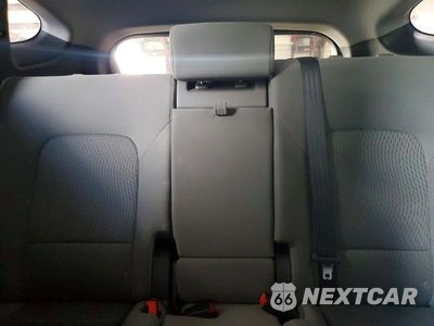 Zdjęcie 10 z 13 samochodu: 2015 HYUNDAI SANTA FE SPORT 2.4L VIN:5XYZTDLB2FG279764 - miniatura