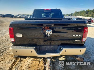 Zdjęcie 6 z 13 samochodu: 2012 DODGE RAM 3500 LONGHORN VIN:3C63D3FL6CG165353 - miniatura