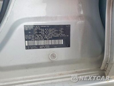 Zdjęcie 12 z 12 samochodu: 2009 TOYOTA RAV4 LIMITED VIN:JTMZF31V295010546 - miniatura