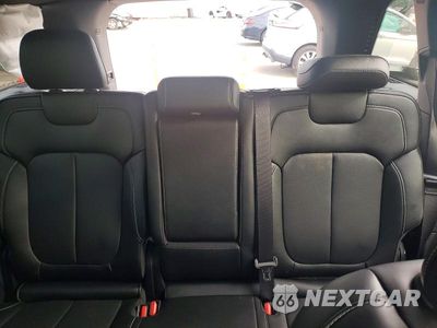Zdjęcie 10 z 14 samochodu: 2026 JEEP GRAND CHEROKEE LIMITED VIN:1C4RJHBR4T8583905 - miniatura