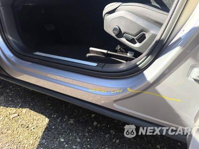 Zdjęcie 8 z 15 samochodu: 2026 VOLVO XC60 PLUS VIN:YV4M12RC5T1386868 - miniatura