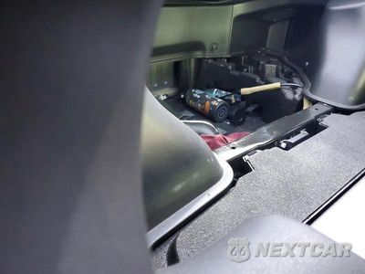Zdjęcie 10 z 12 samochodu: 2014 NISSAN 370Z TOURING VIN:JN1AZ4EH5EM631247 - miniatura